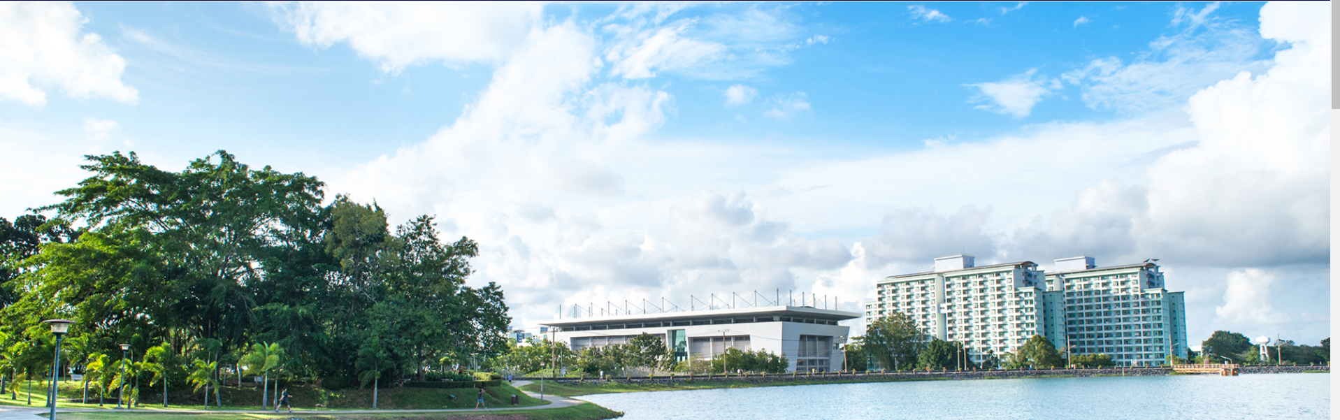 泰国东方管理科技大学(图2)