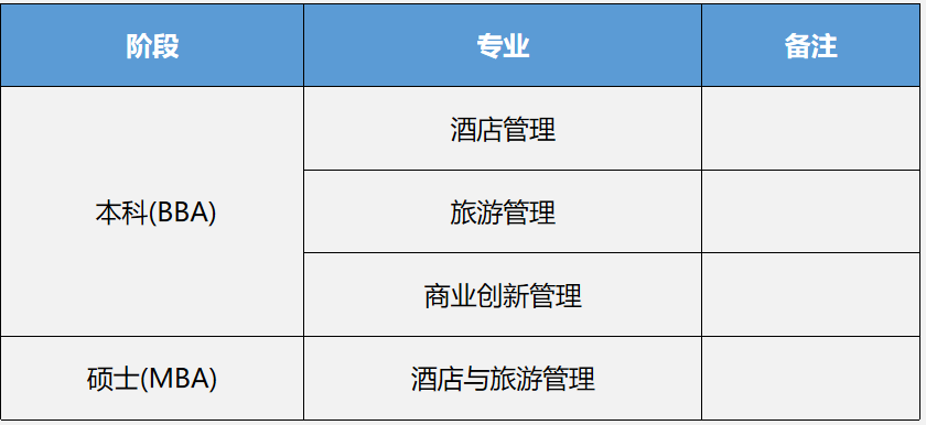 1-22052016001U62.png